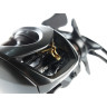Катушка DAIWA Steez CT 700XHL TW