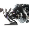 Катушка DAIWA Steez CT 700XHL TW