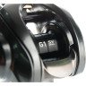 Катушка DAIWA Steez CT 700XHL TW
