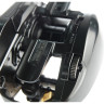 Катушка DAIWA Steez CT 700XHL TW