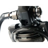 Катушка DAIWA TD Feeder 4012 QD