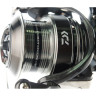 Катушка DAIWA TD Feeder 4012 QD