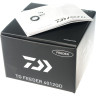 Катушка DAIWA TD Feeder 4012 QD