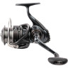 Катушка DAIWA TD Feeder 4012 QD