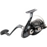 Катушка DAIWA TD Feeder 4012 QD