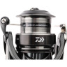 Катушка DAIWA TD Feeder 4012 QD