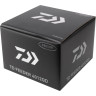 Катушка DAIWA TD Feeder 4012 QD