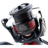 Катушка DAIWA Tournament 3010 QD