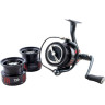 Катушка DAIWA Tournament 3010 QD