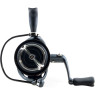 Катушка DAIWA Tournament 3010 QD