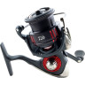Катушка DAIWA Tournament 3010 QD