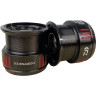 Катушка DAIWA Tournament 4010 QD