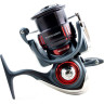 Катушка DAIWA Tournament 4010 QD