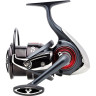 Катушка DAIWA Tournament 4010 QD