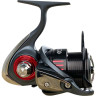 Катушка DAIWA Tournament 4010 QD