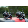 Катушка DAIWA Tournament 4010 QD