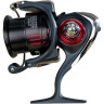 Катушка DAIWA Tournament 4010 QD