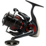 Катушка DAIWA Tournament 4010 QD
