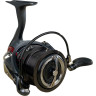 Катушка DAIWA Tournament 4010 QD