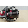 Катушка DAIWA Tournament 4010 QD