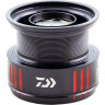 Катушка DAIWA Tournament 4010 QD