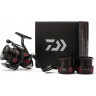 Катушка DAIWA Tournament 4010 QD