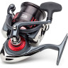 Катушка DAIWA Tournament 4010 QD