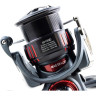 Катушка DAIWA Tournament 4010 QD