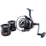Катушка DAIWA Tournament 4010 QD