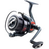 Катушка DAIWA Tournament 4010 QD