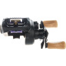 Катушка DAIWA TW Zillion HLC 1514 SHL