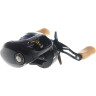 Катушка DAIWA TW Zillion HLC 1514 SHL