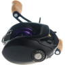 Катушка DAIWA TW Zillion HLC 1514 SHL