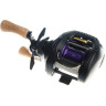 Катушка DAIWA TW Zillion HLC 1514 SHL