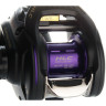 Катушка DAIWA TW Zillion HLC 1514 SHL