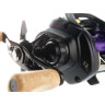 Катушка DAIWA TW Zillion HLC 1514 SHL