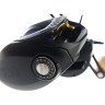 Катушка DAIWA TW Zillion HLC 1514 SHL