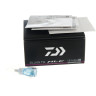 Катушка DAIWA TW Zillion HLC 1514 SHL