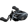 Катушка мультипликаторная DAIWA 24 TATULA SV TW 100HL