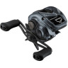 Катушка мультипликаторная DAIWA 24 TATULA SV TW 100HL