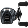Катушка мультипликаторная DAIWA 24 TATULA TW 100L