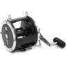 Катушка мультипликаторная DAIWA Sealine SL 600H