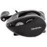 Катушка мультипликаторная DAIWA T3 MX 1016XHL-TW