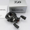 Катушка мультипликаторная DAIWA T3 MX 1016XHL-TW