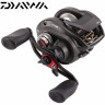 Катушка мультипликаторная DAIWA T3 MX 1016XHL-TW