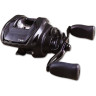 Катушка мультипликаторная DAIWA T3 MX 1016XHL-TW