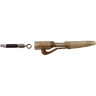 Клипса DAIWA N'ZON Lead clip system