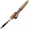 Клипса DAIWA N'ZON Lead clip system