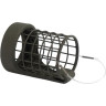 Кормушка DAIWA N'ZON Cage Feeder L 50г
