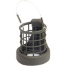 Кормушка DAIWA N'ZON Cage Feeder L 50г